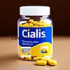 Precio cialis con receta medica c